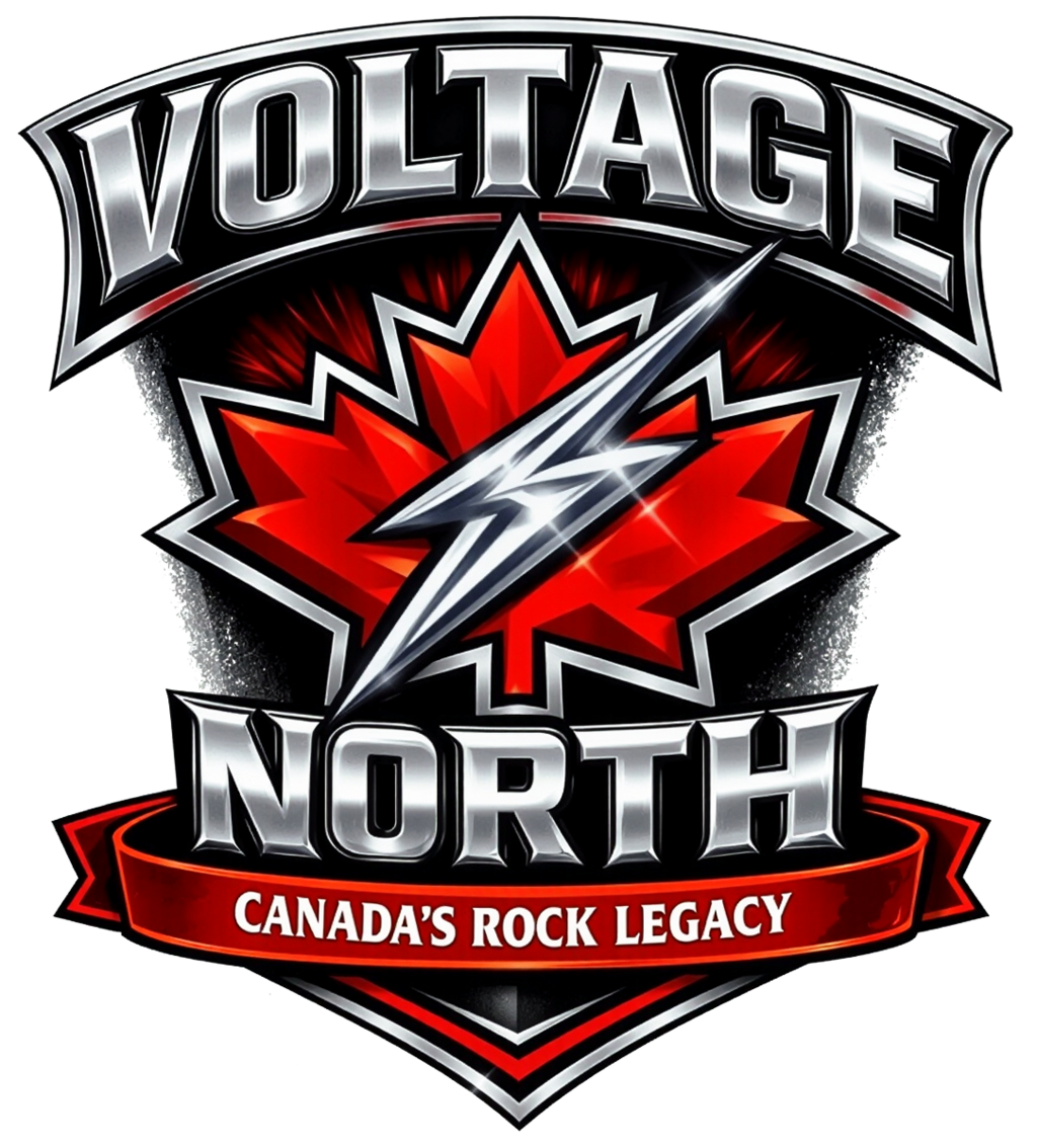 voltagenorth.com
